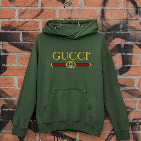 gucci hoodiefantasy.premierleague.com|Men's Designer Hoodies .